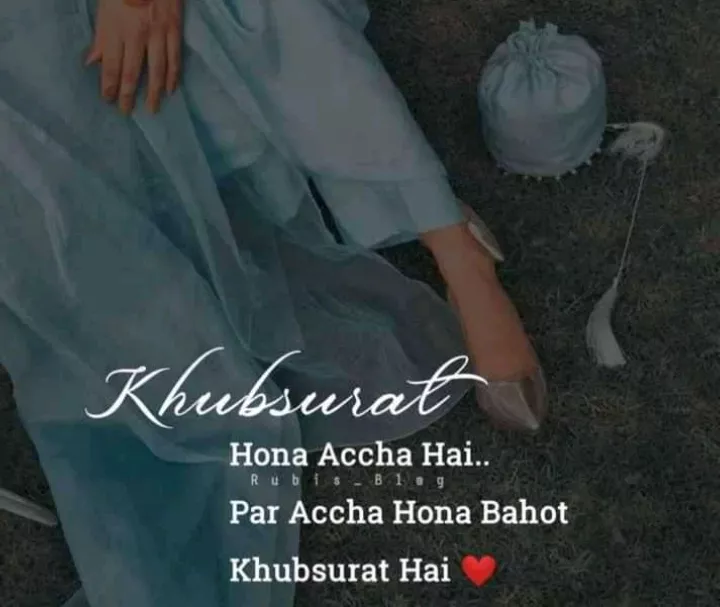 ❤️❤️❤️