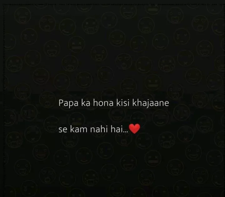 ❤️❤️❤️❤️