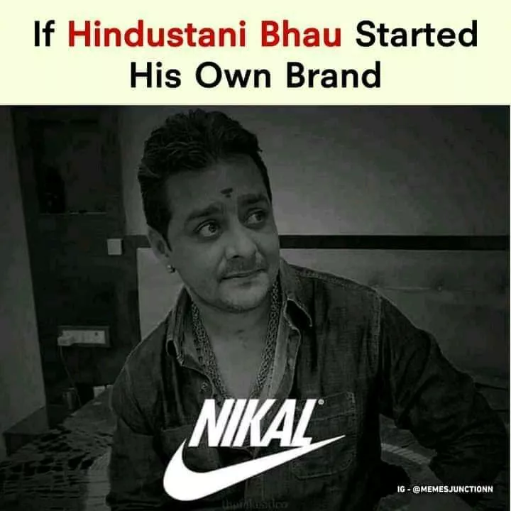 🤣🤣🤣🤣