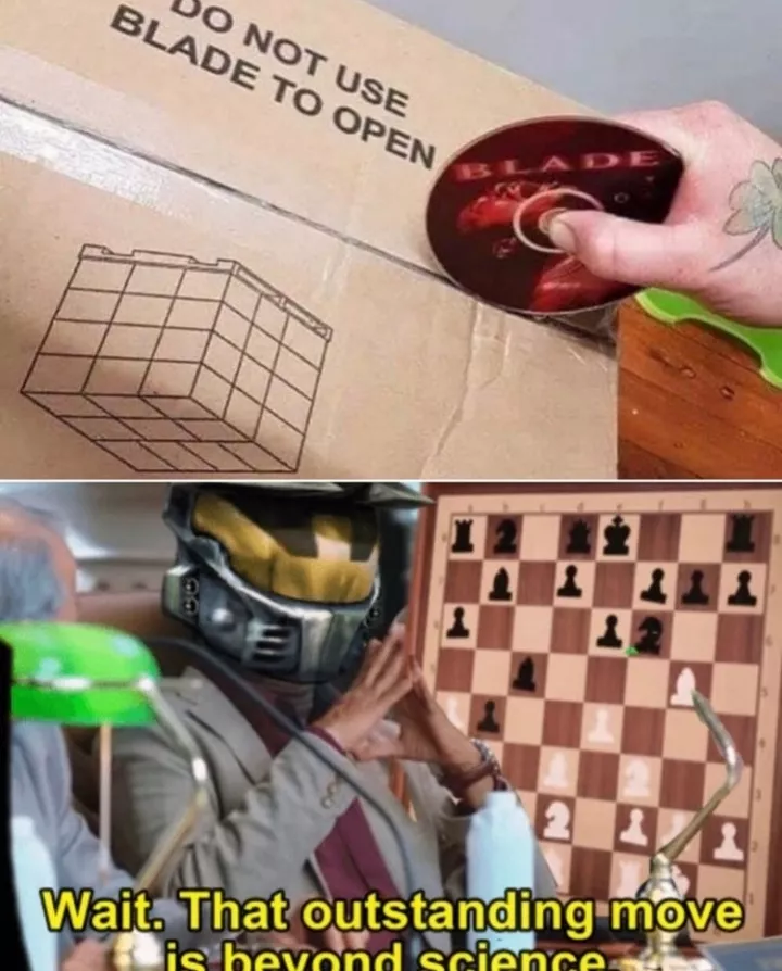 🤣