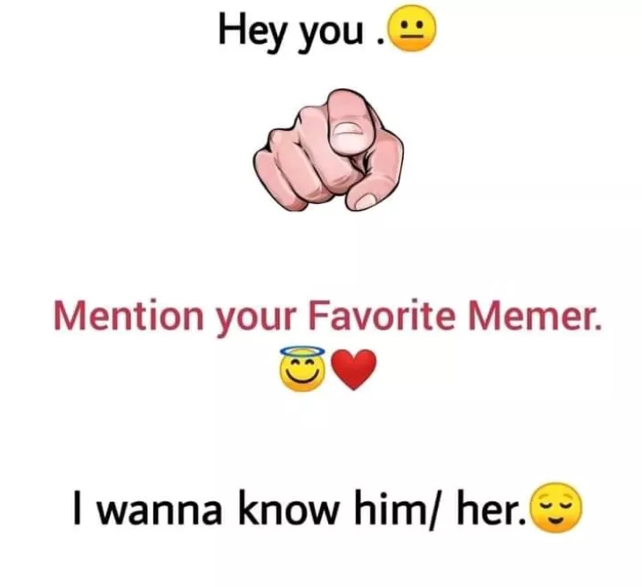 ☺️☺️☺️