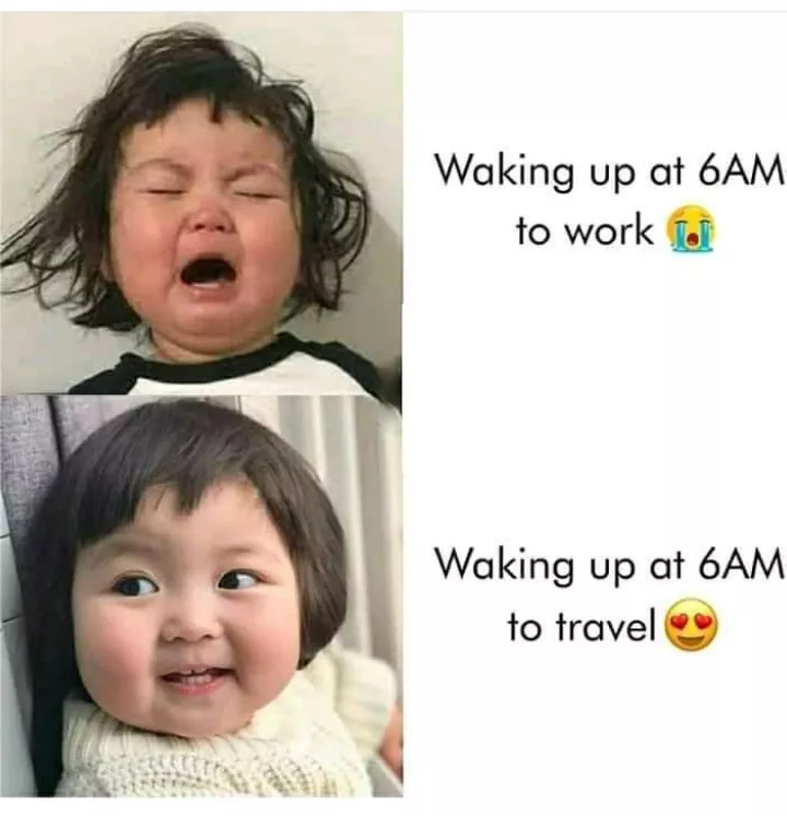 🥰🥰🥰
