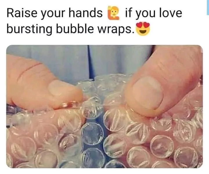 😍😍😍😍
