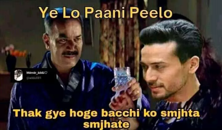 🤣🤣🤣🤣