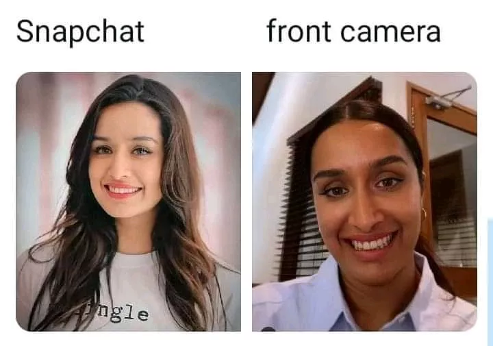 🤣🤣🤣🤣