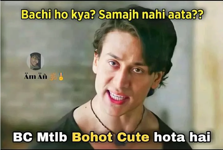 🤣🤣🤣🤣