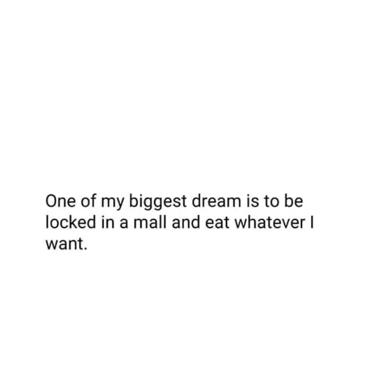 ❤️❤️❤️
