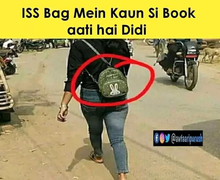 🤣🤣🤣🤣