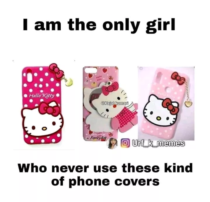 😐😐😐😐