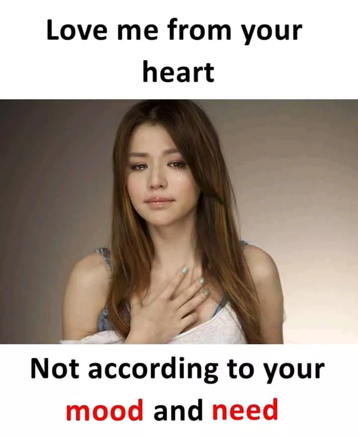 😐😐😐
