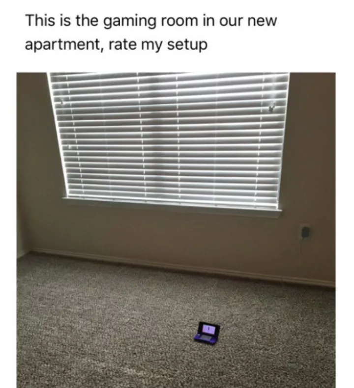 😂😂😂