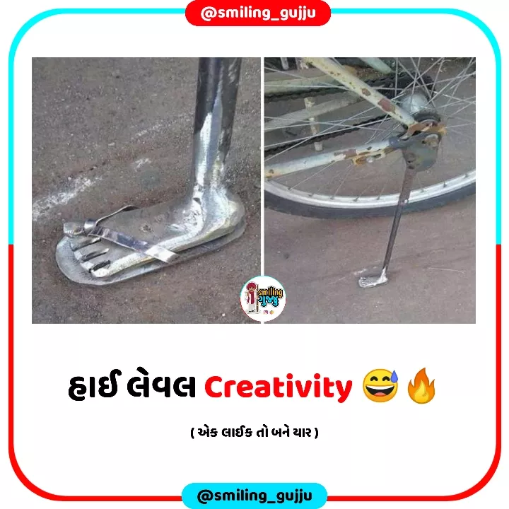 😂😂😂