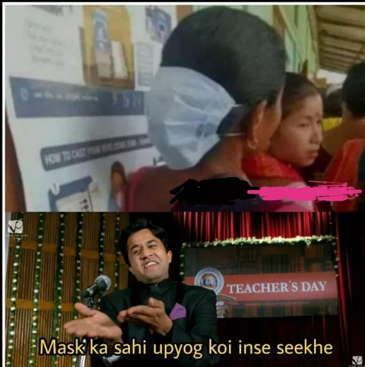 😂😂