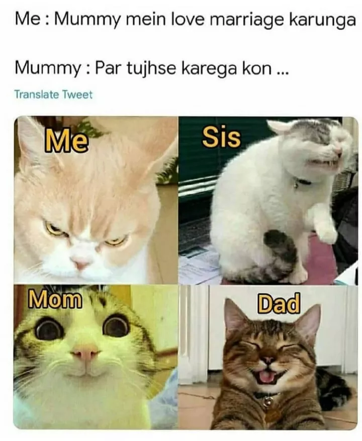 😒😒😂