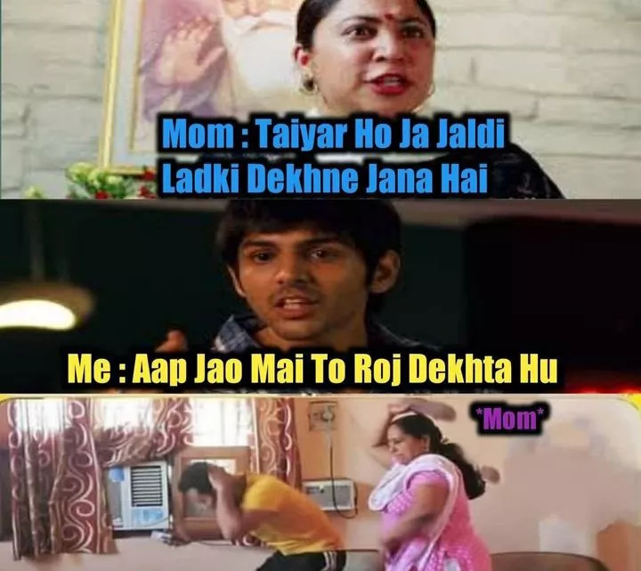 😒😂😂