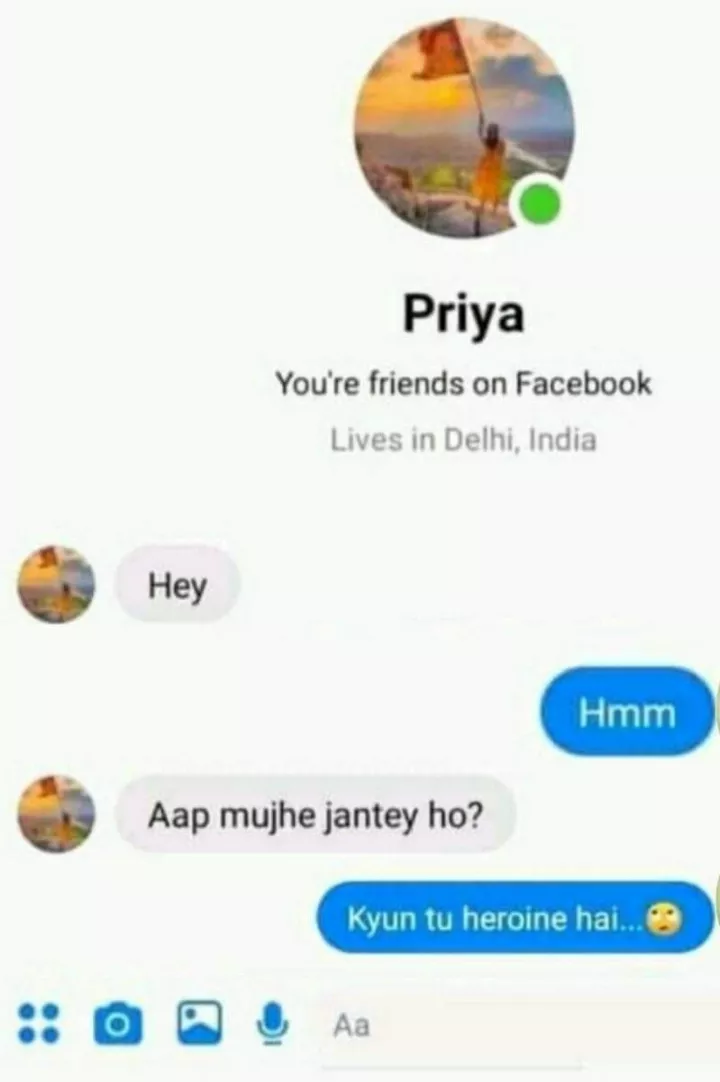 😂😂😂
