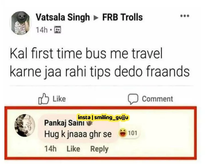 😂😂