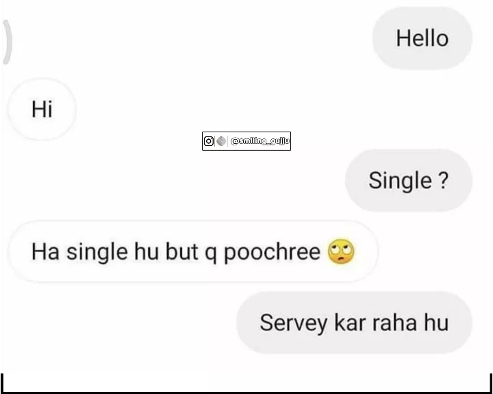 😂😂