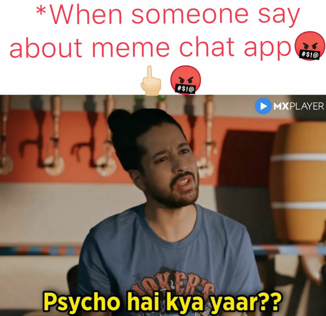 😂😂