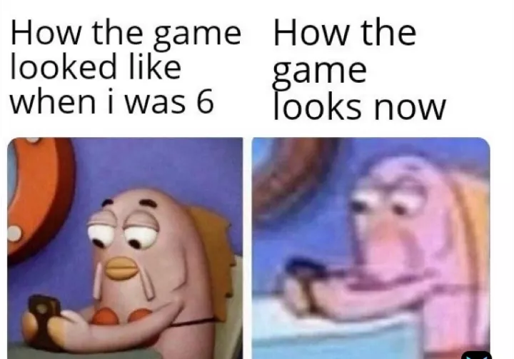 🤣😂