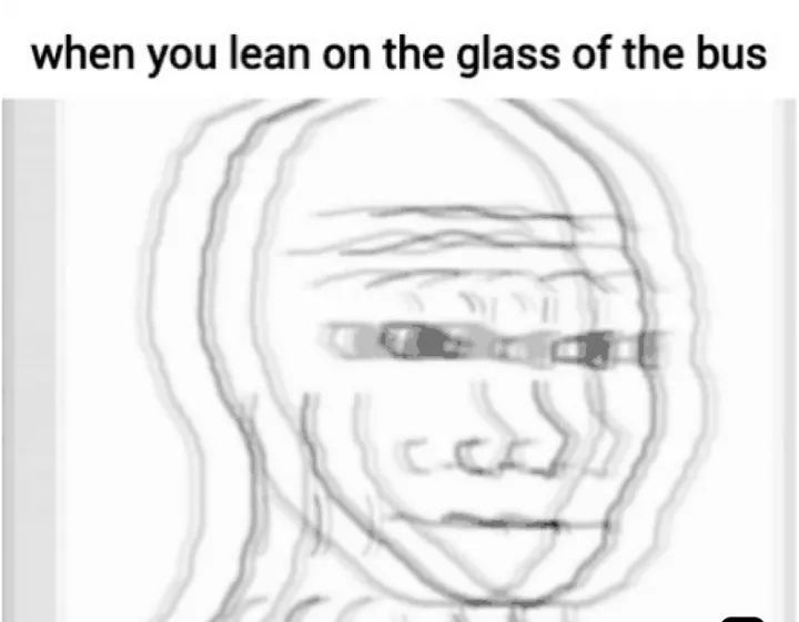 😂😂