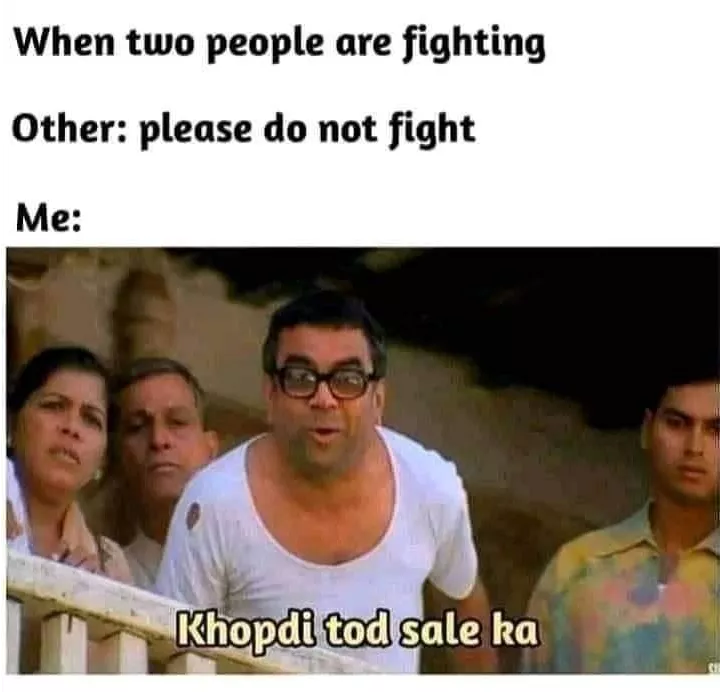😂😂