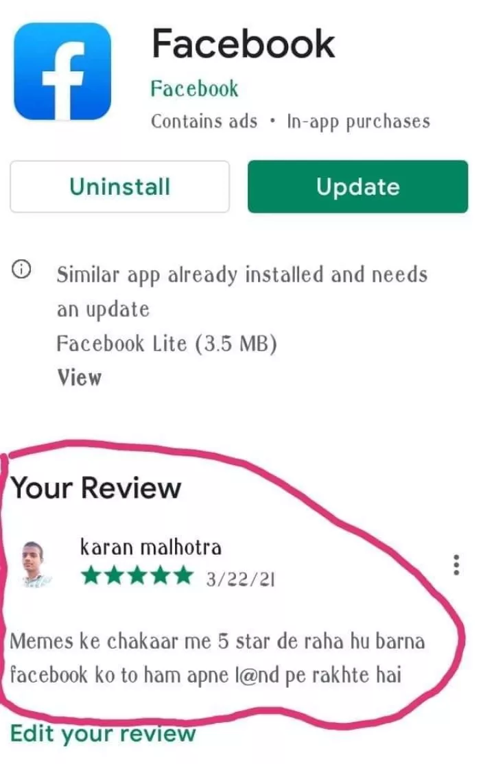🤣😆