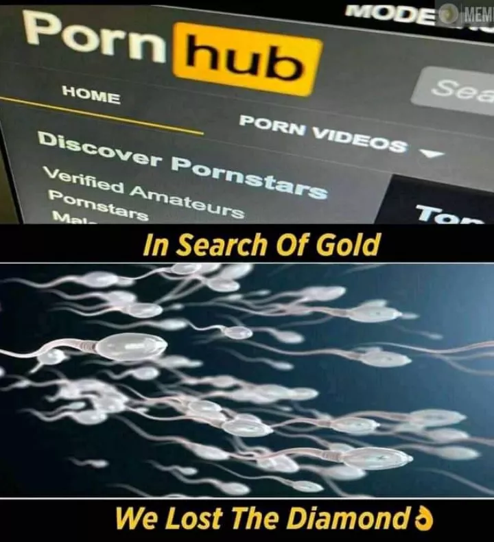 😆🤣