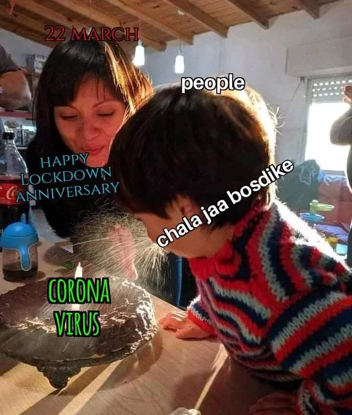 ,🤣😆