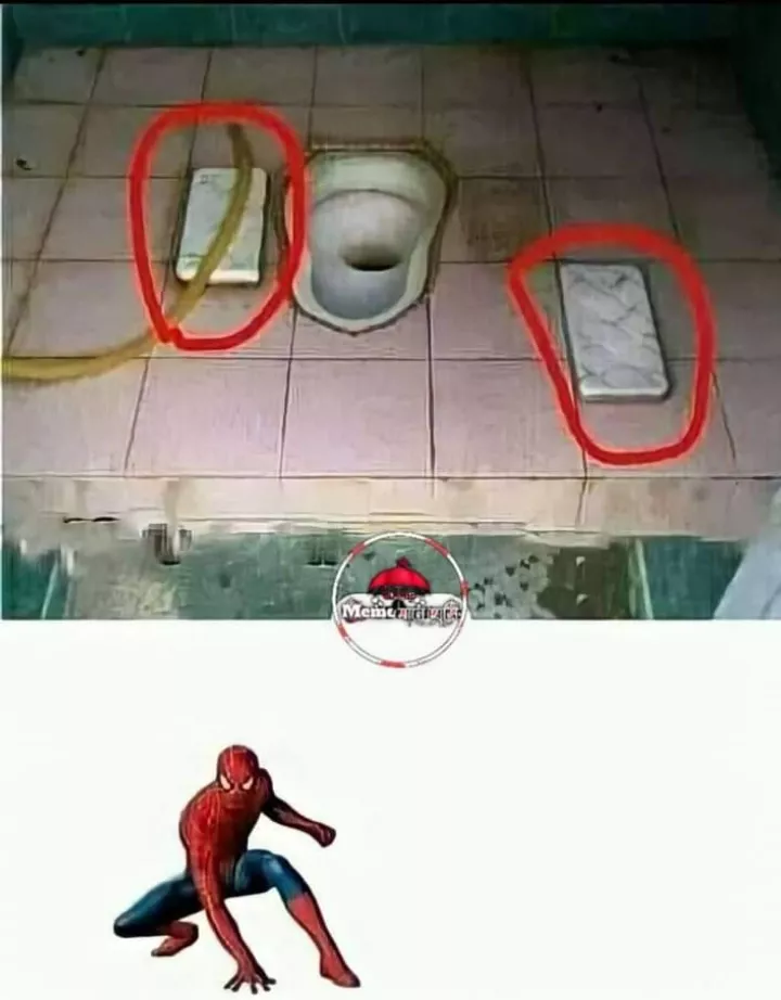 🤣🤣