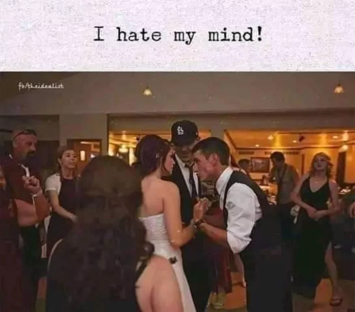😆😆