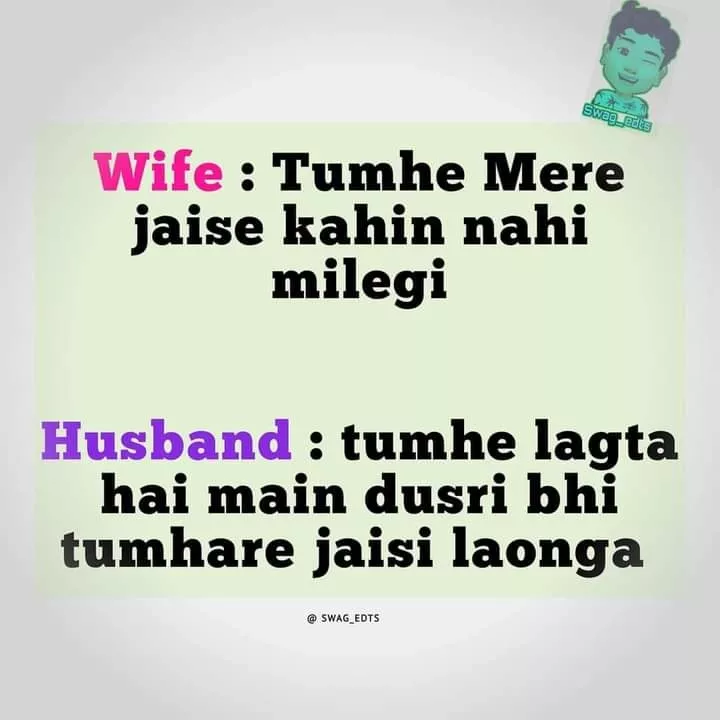🤣😂
