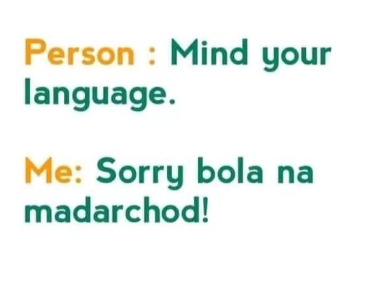 😂🤣