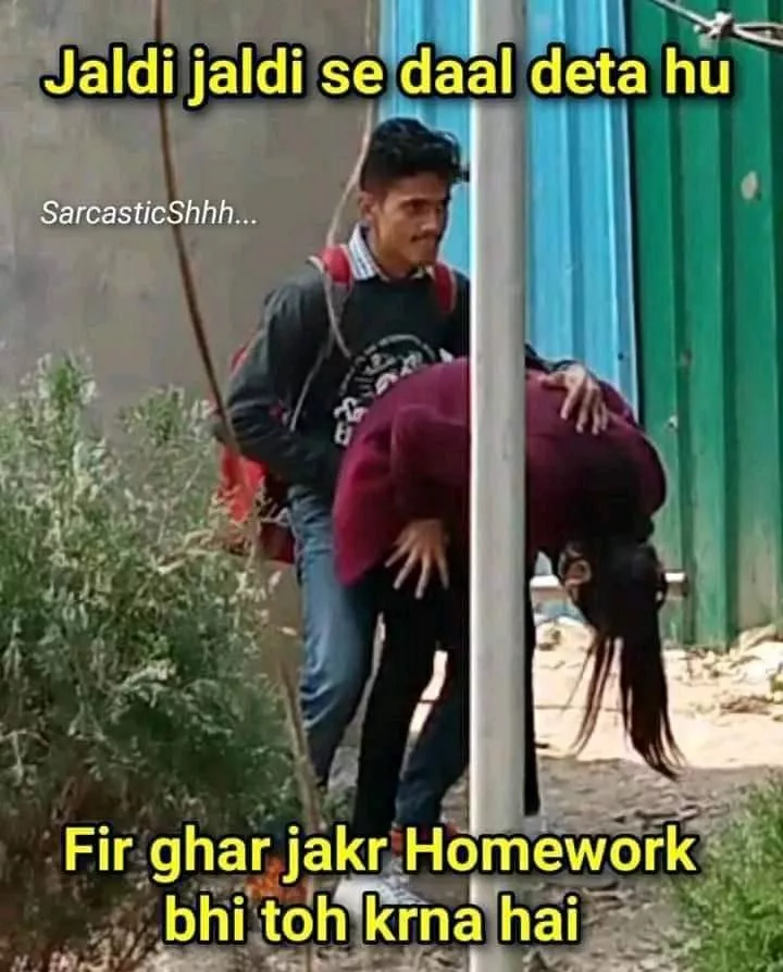 🤣😂