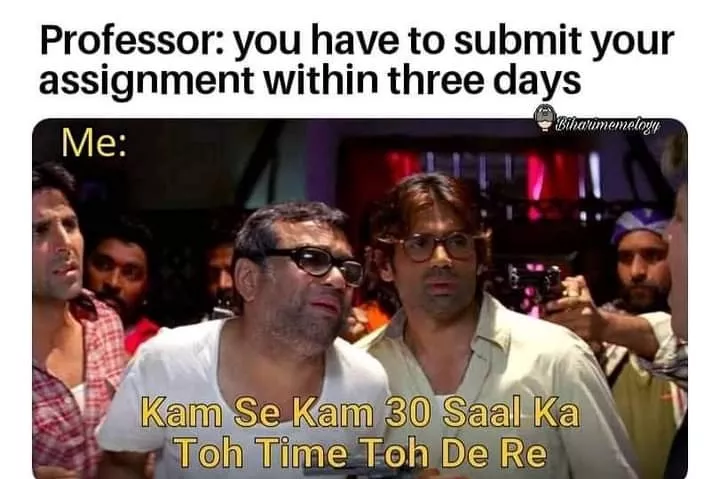 😂🤣