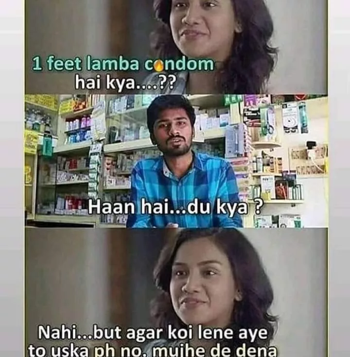 🤣😂