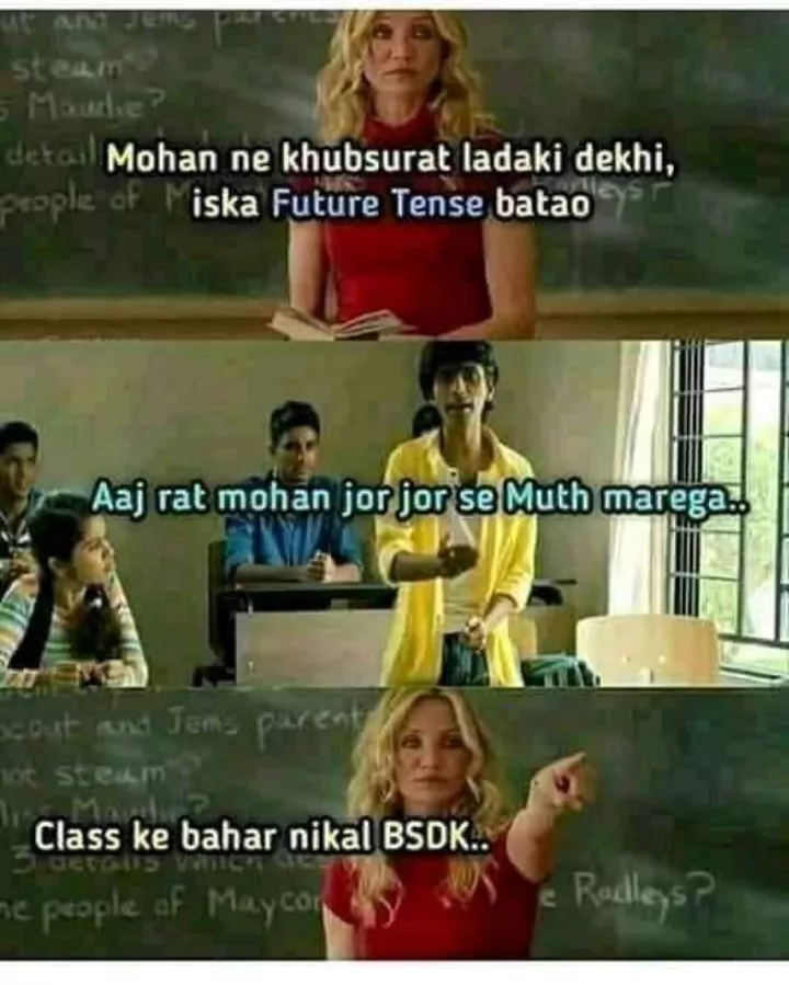 😂🤣