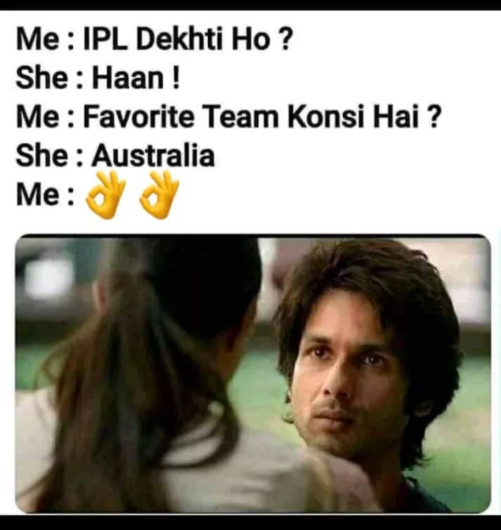 🤣😂