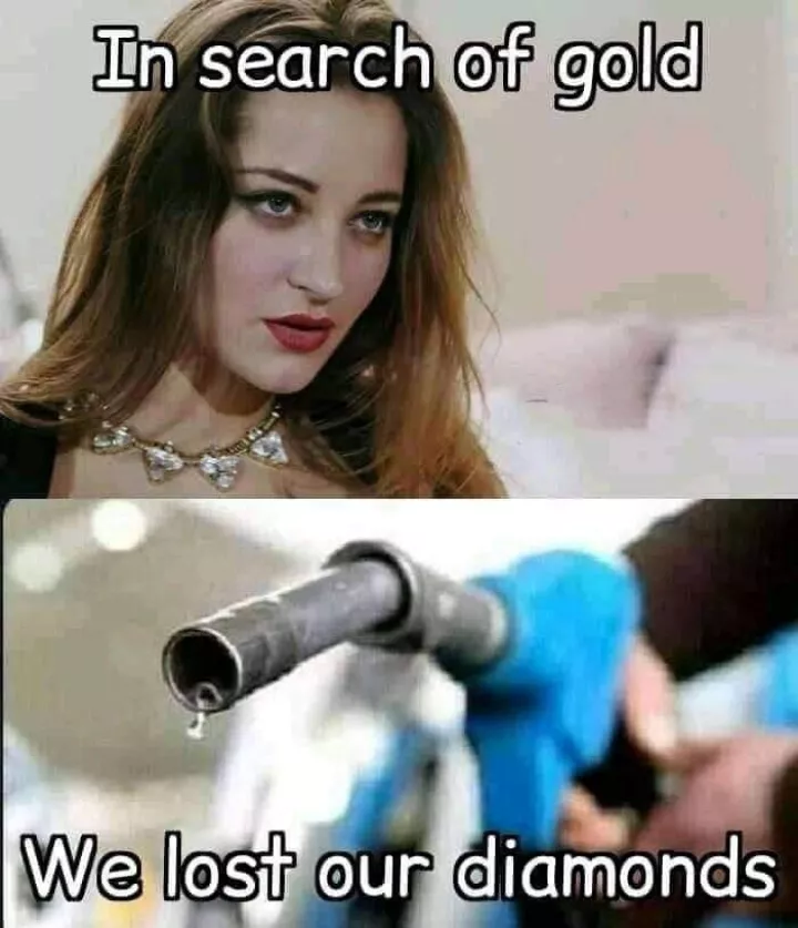 🤣🤣
