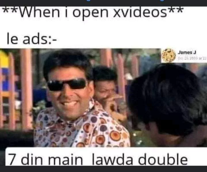 😂🤣