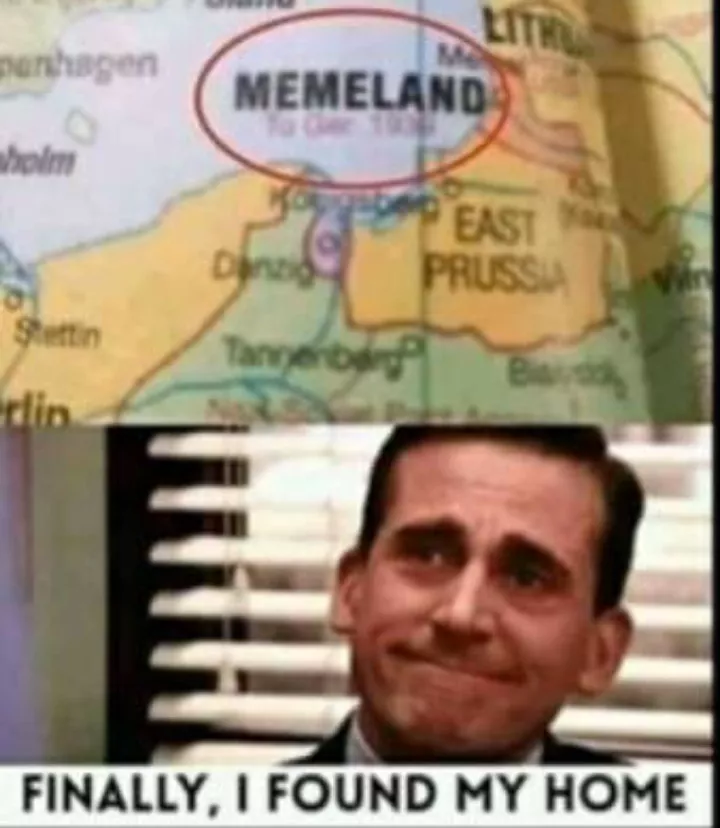 🤣😂