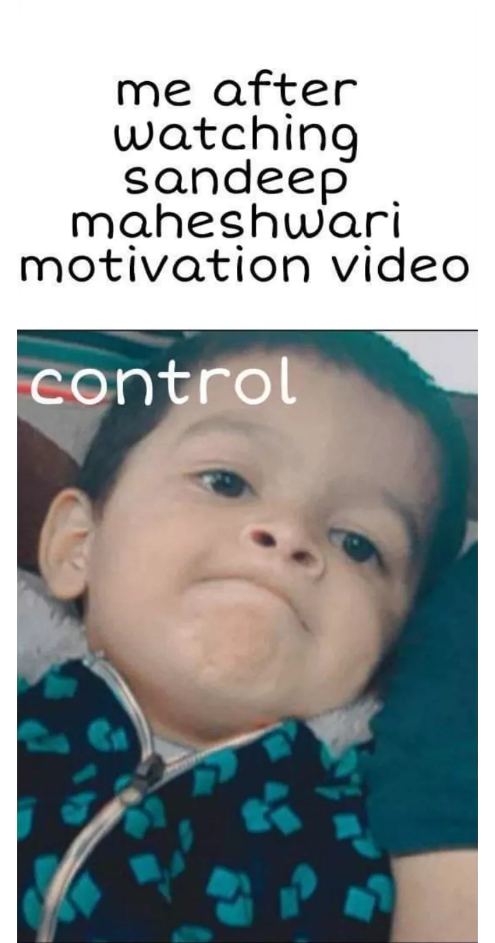 😂🤣