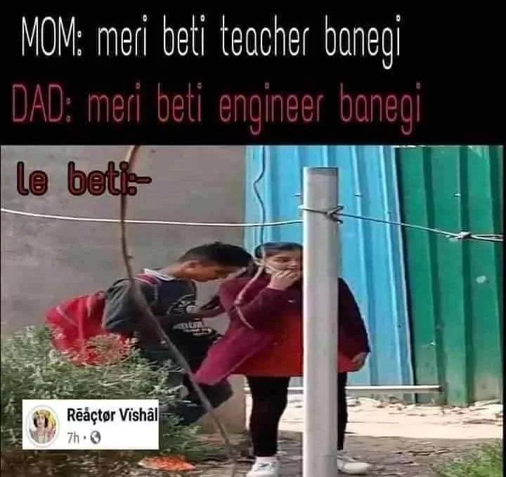 🤣😂