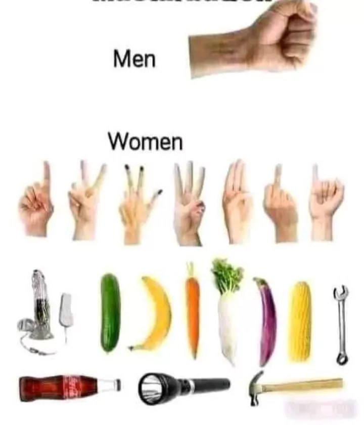 🤣😊