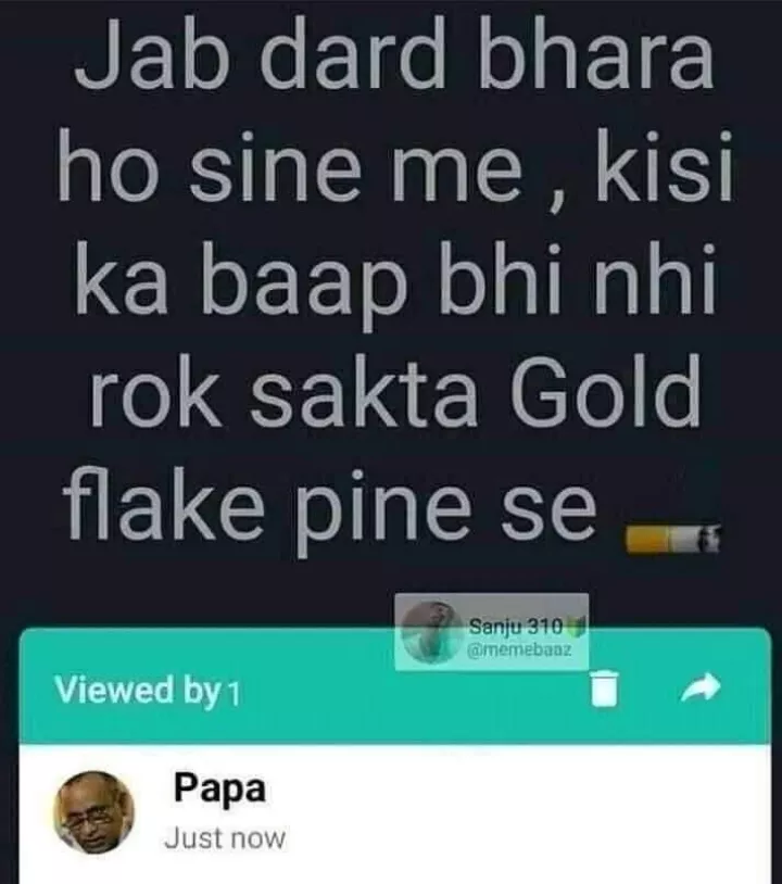 🤣😂