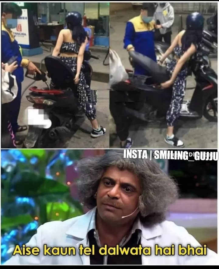 🤣🤣🤣