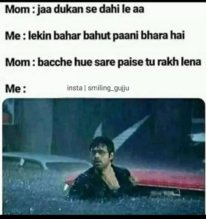 😂😂