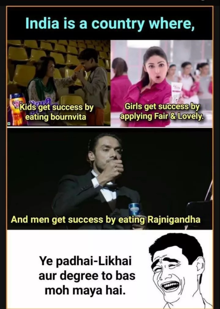 😂😂