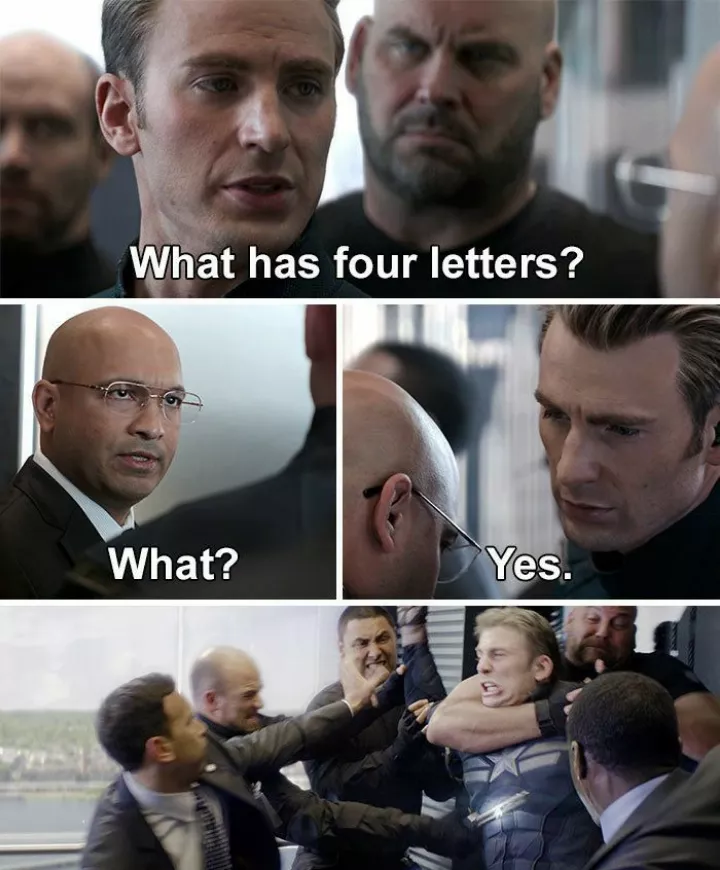 😂😂😂