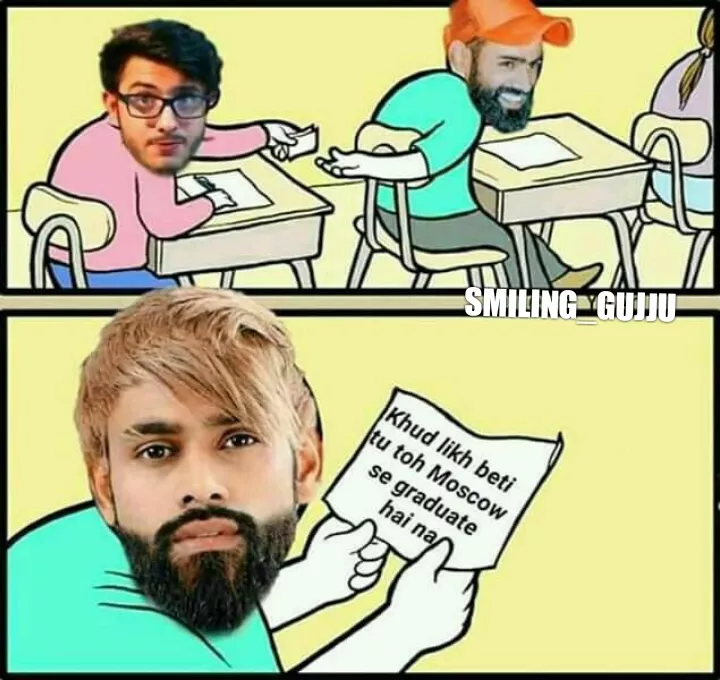 🤣🤣